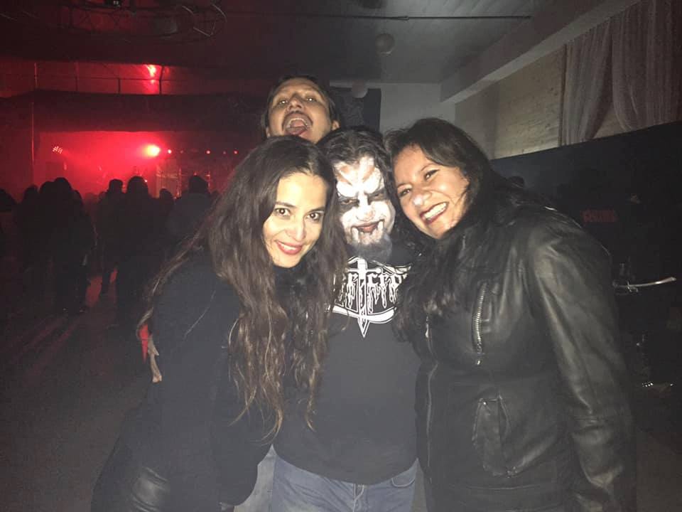 Demonath Tama - Opus II