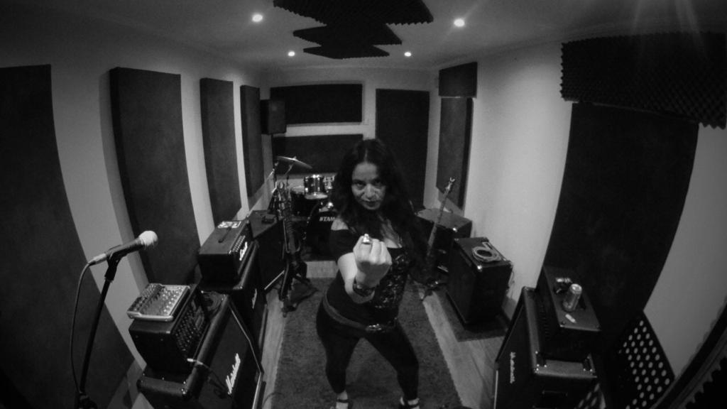 20191226 yanko tolic demonath tama 3