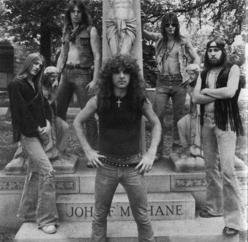 Yanko Tolic - Trouble