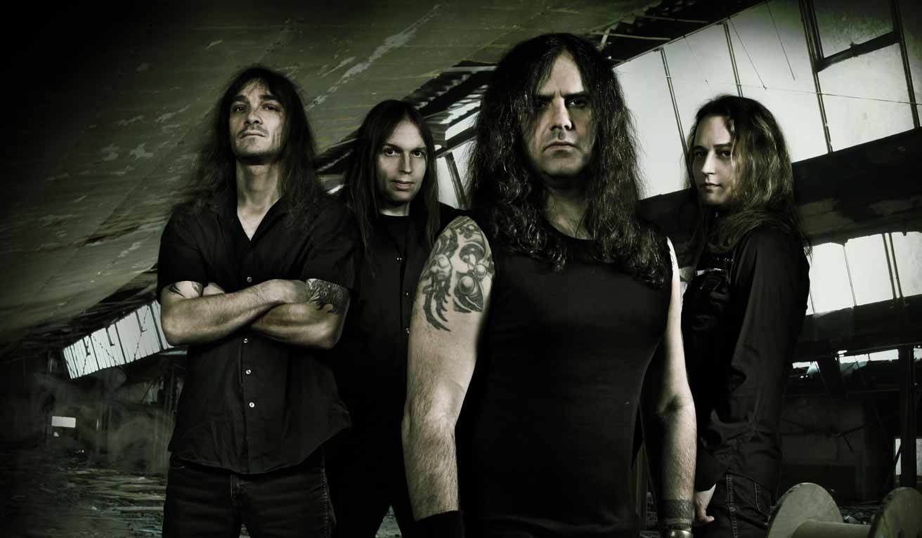 Kreator